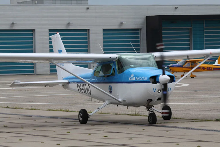 Fly-in 2014 foto 122