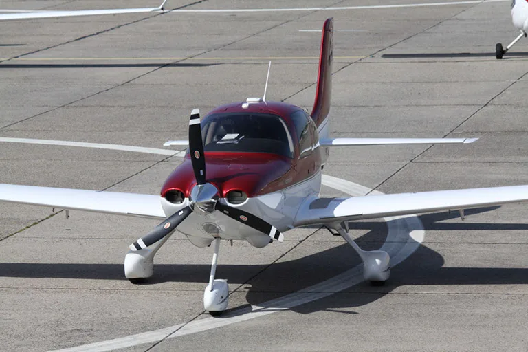 Fly-in 2014 foto 59