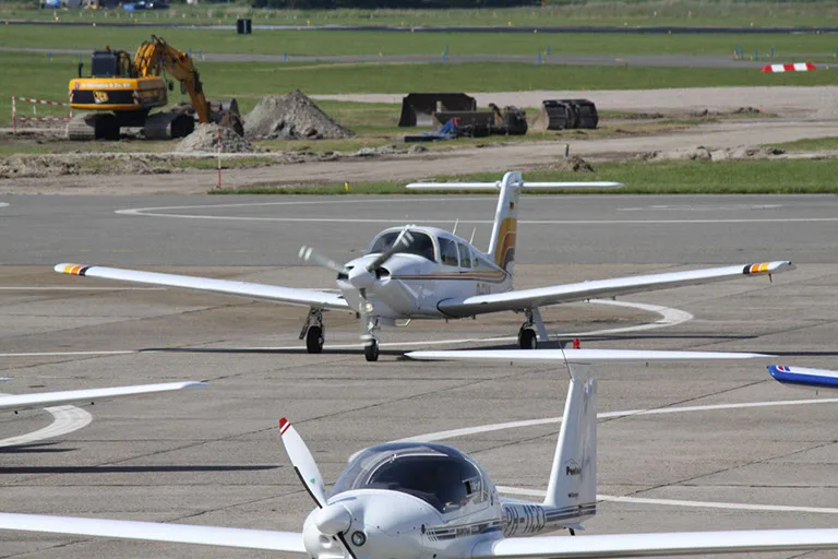 Fly-in 2014 foto 87
