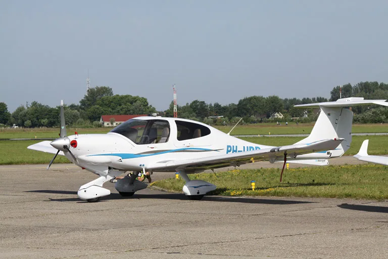 Fly-in 2014 foto 34
