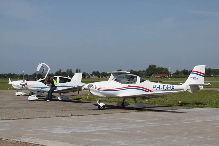Fly-in 2014 foto 78