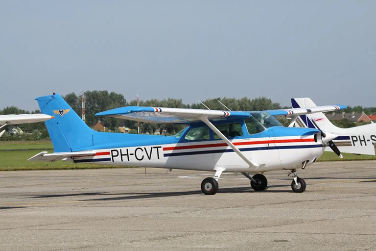 Fly-in 2014 foto 32