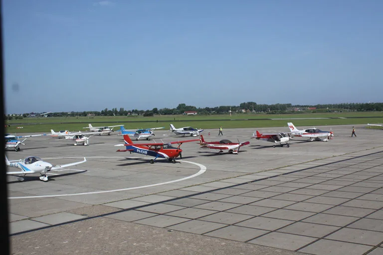 Fly-in 2014 foto 48