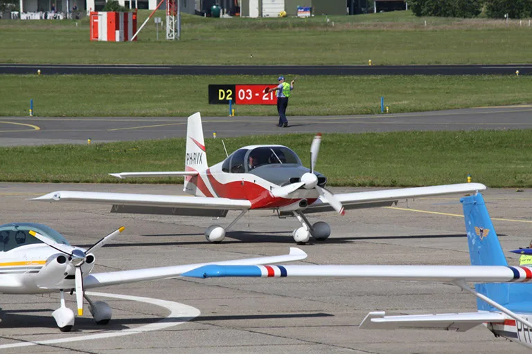 Fly-in 2014 foto 66