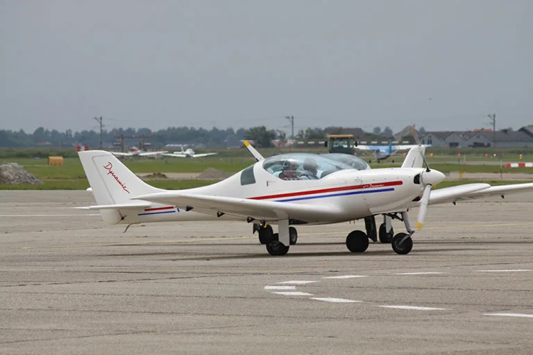 Fly-in 2014 foto 95