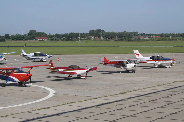 Fly-in 2014 foto 37