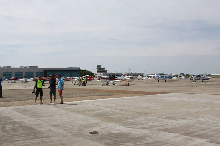 Fly-in 2014 foto 68