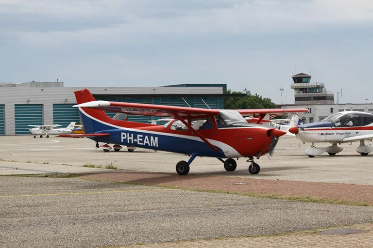 Fly-in 2014 foto 93