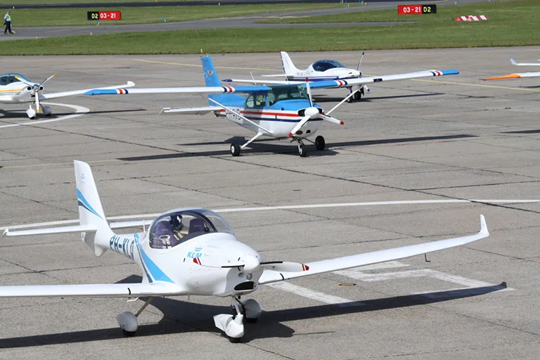 Fly-in 2014 foto 47