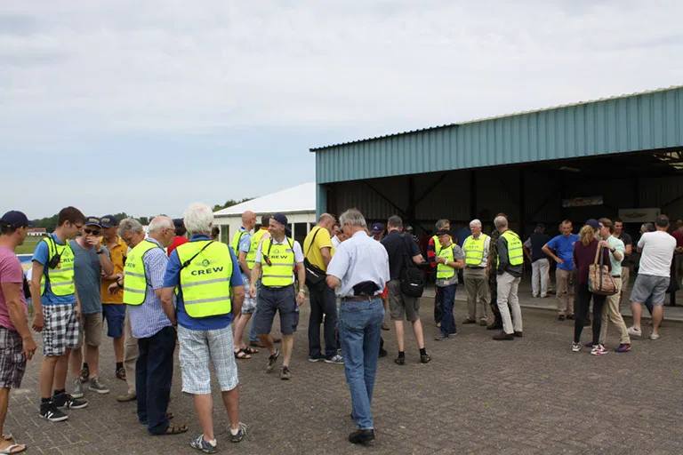 Fly-in 2014 foto 114