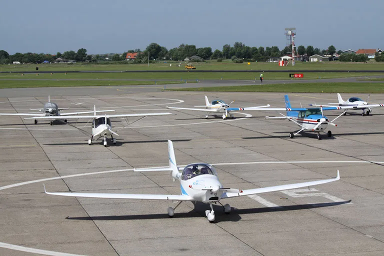 Fly-in 2014 foto 53