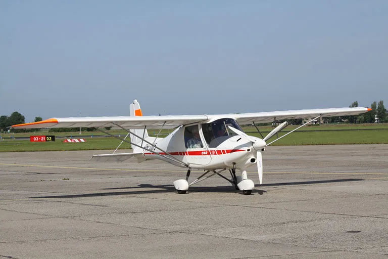 Fly-in 2014 foto 38