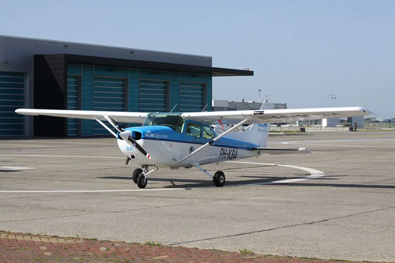 Fly-in 2014 foto 126