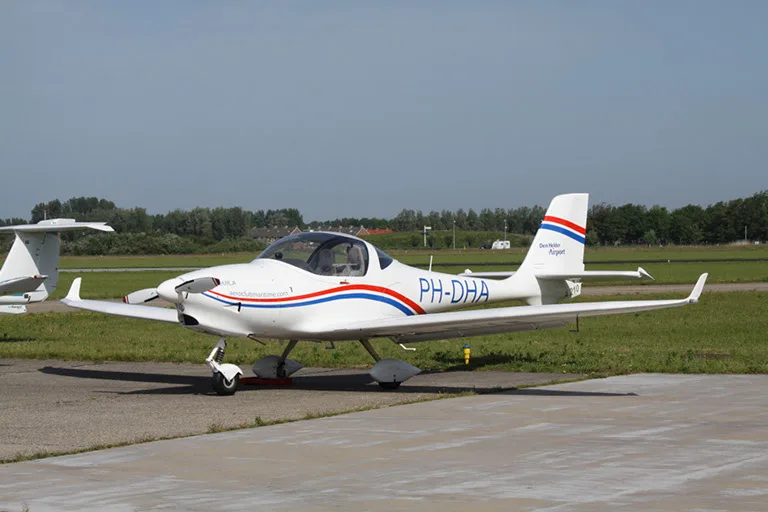 Fly-in 2014 foto 22
