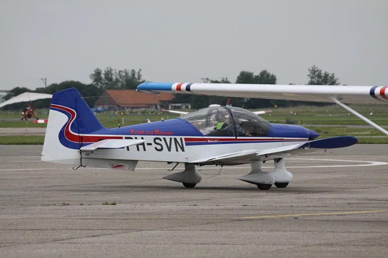 Fly-in 2014 foto 128