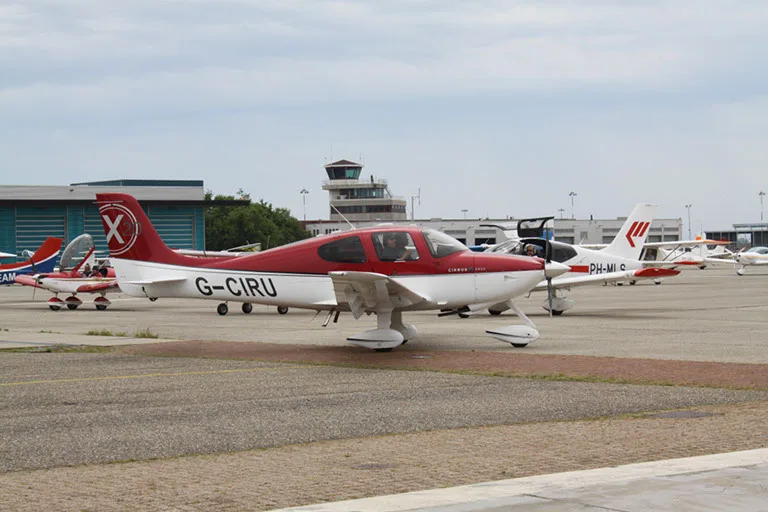 Fly-in 2014 foto 101