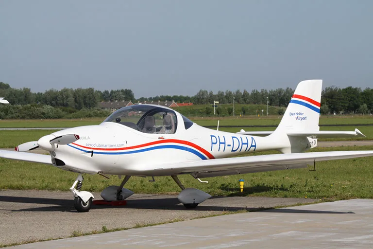 Fly-in 2014 foto 20