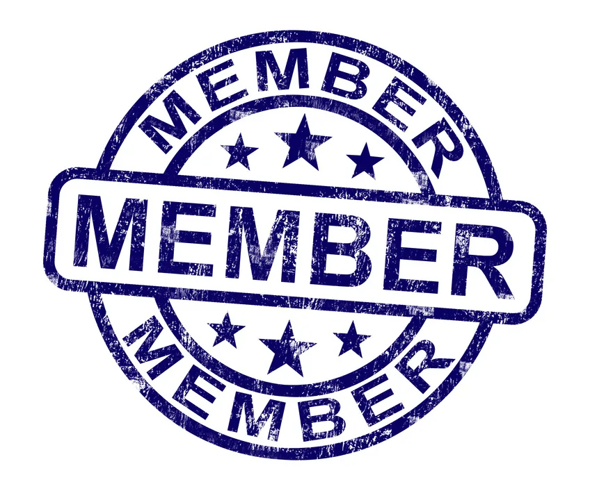 Lidmaatschap Aeroclub Maritime