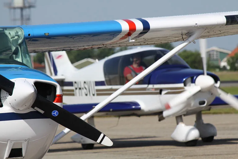Fly-in 2014 foto 28
