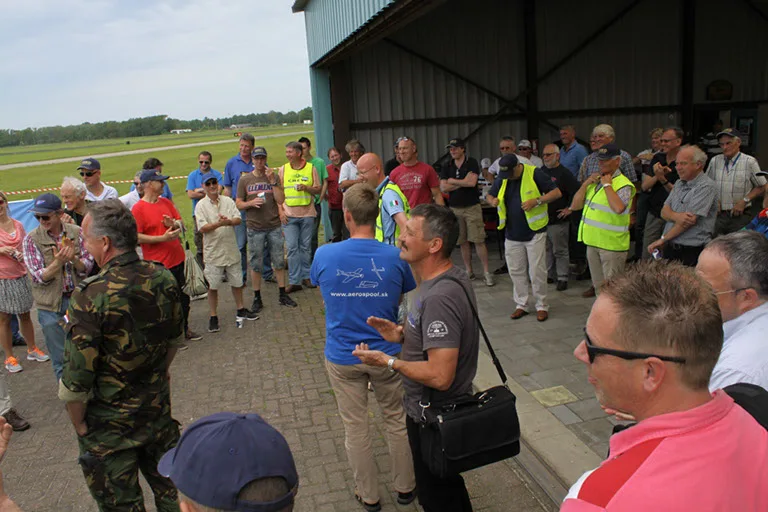 Fly-in 2014 foto 109