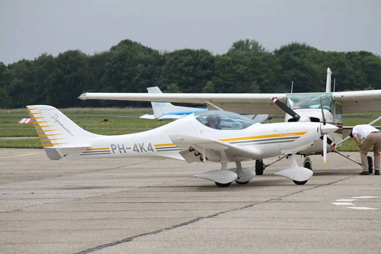Fly-in 2014 foto 119