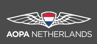 AOPA Nederland