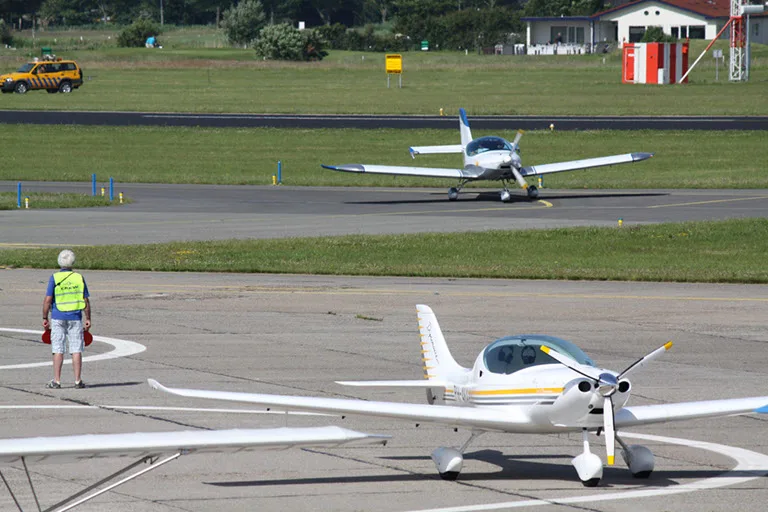 Fly-in 2014 foto 55