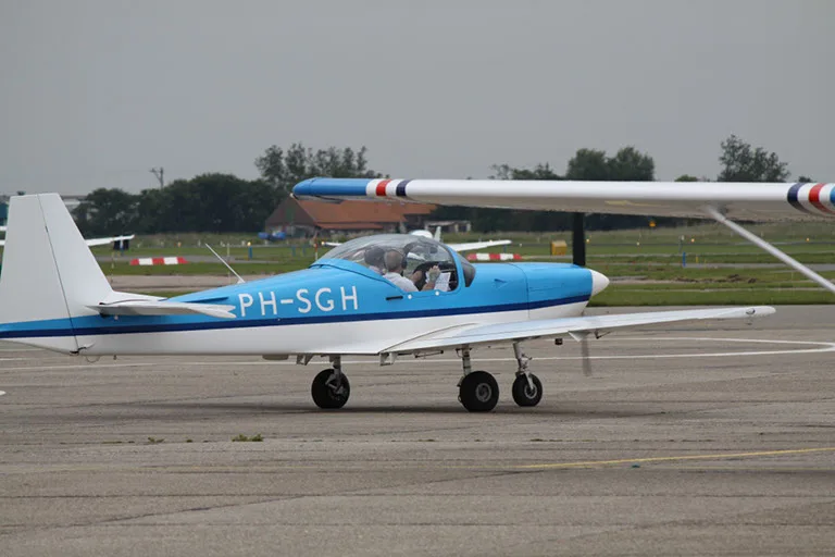 Fly-in 2014 foto 116