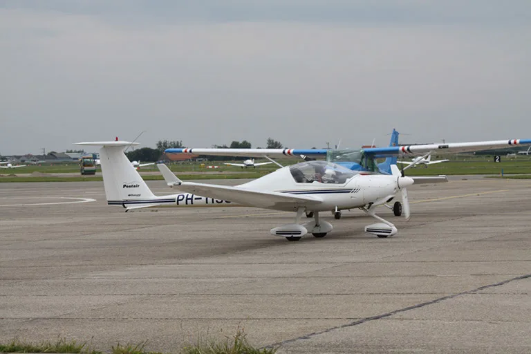 Fly-in 2014 foto 124
