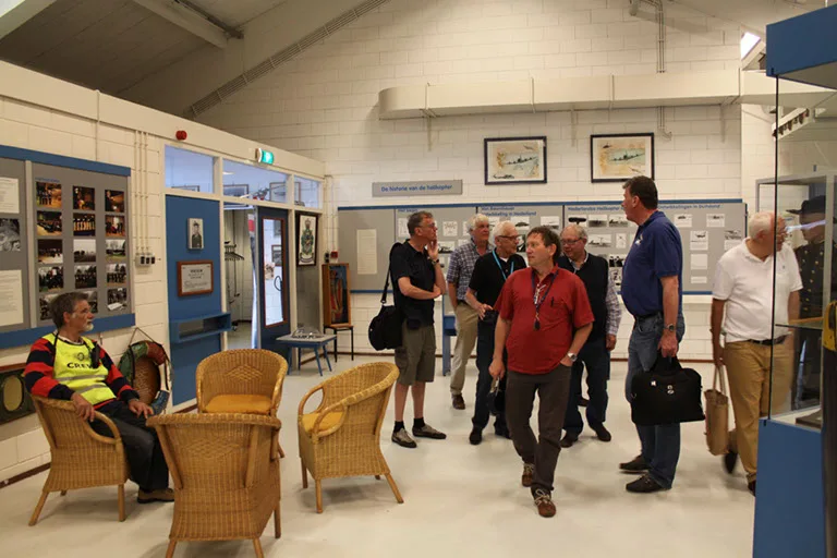 Fly-in 2014 foto 82
