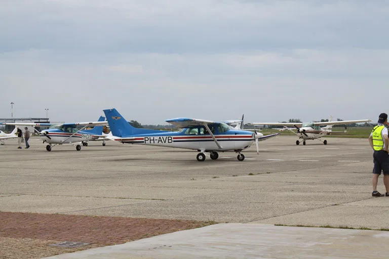 Fly-in 2014 foto 94