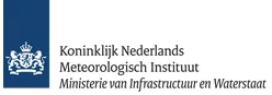 KNMI luchtvaart