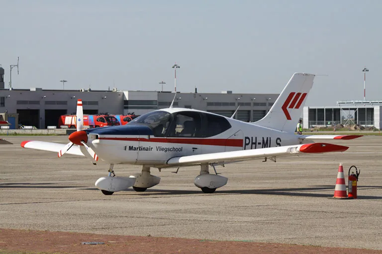 Fly-in 2014 foto 7
