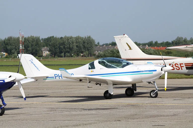 Fly-in 2014 foto 21