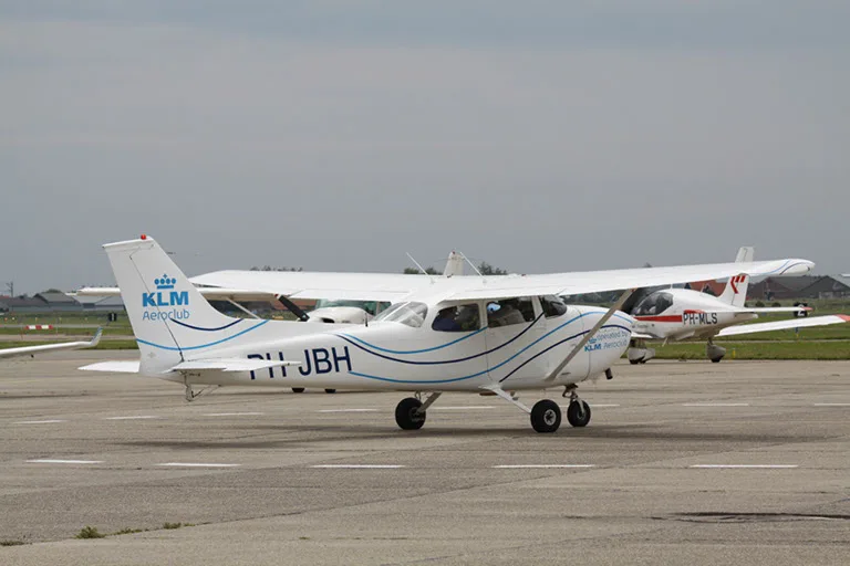 Fly-in 2014 foto 113