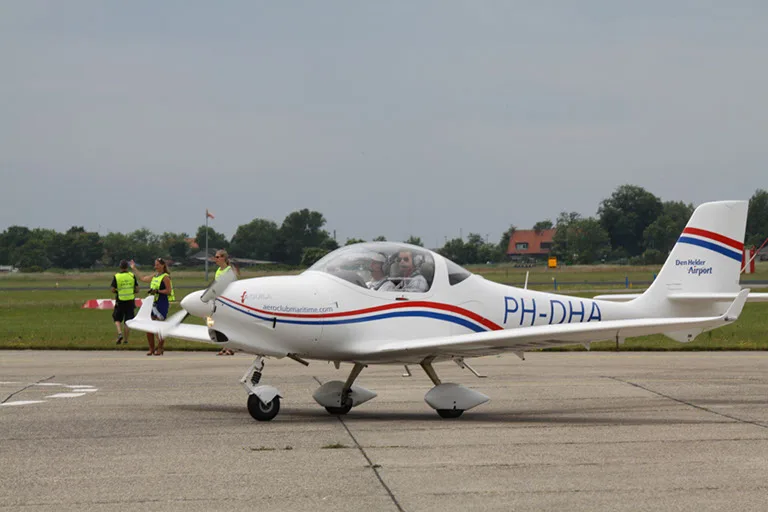 Fly-in 2014 foto 98