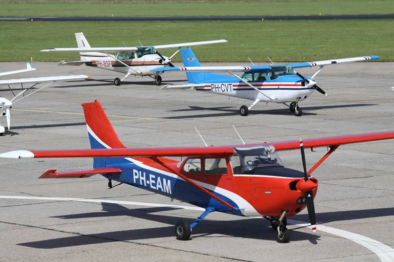 Fly-in 2014 foto 43