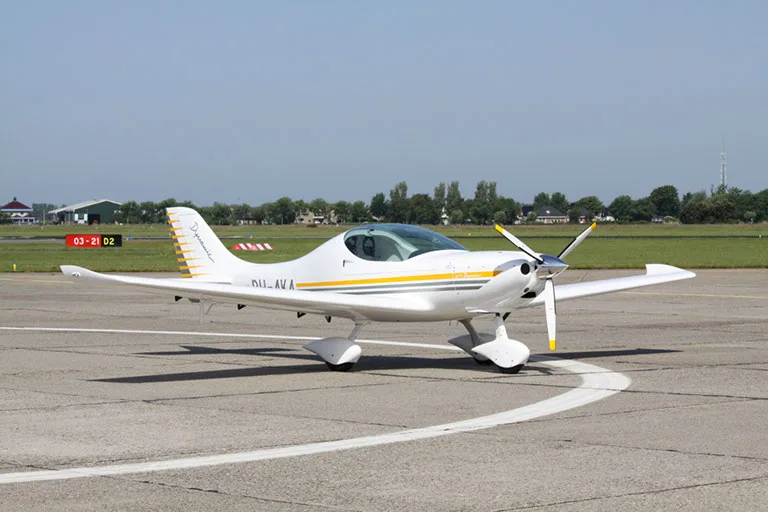 Fly-in 2014 foto 27