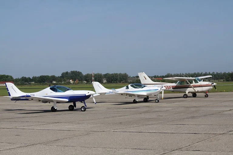 Fly-in 2014 foto 36