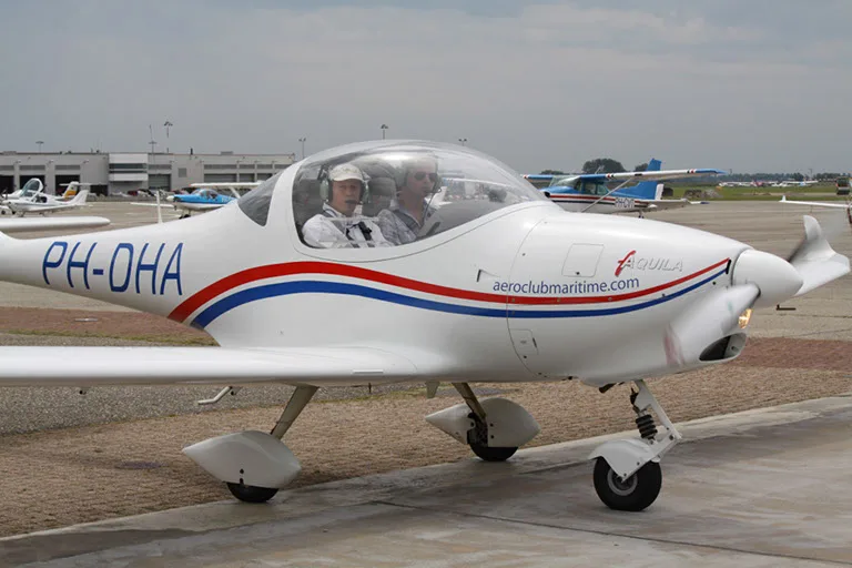 Fly-in 2014 foto 115
