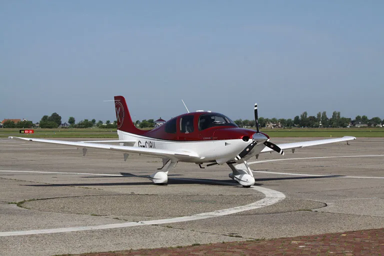 Fly-in 2014 foto 12