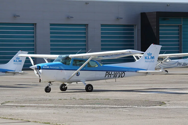 Fly-in 2014 foto 11