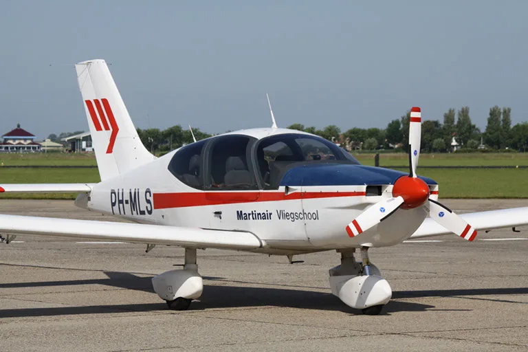 Fly-in 2014 foto 31