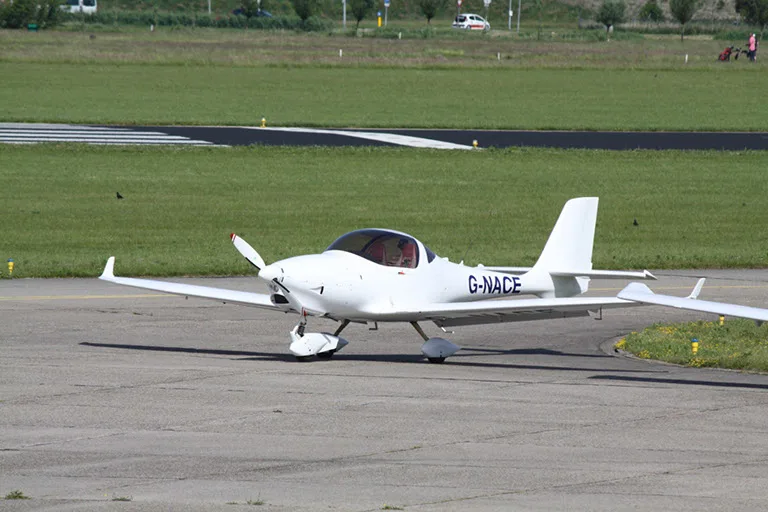 Fly-in 2014 foto 76