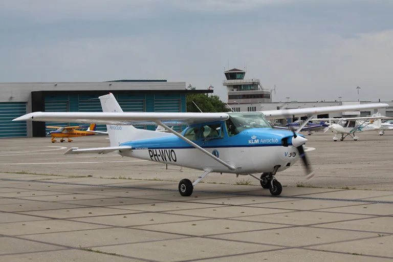Fly-in 2014 foto 133