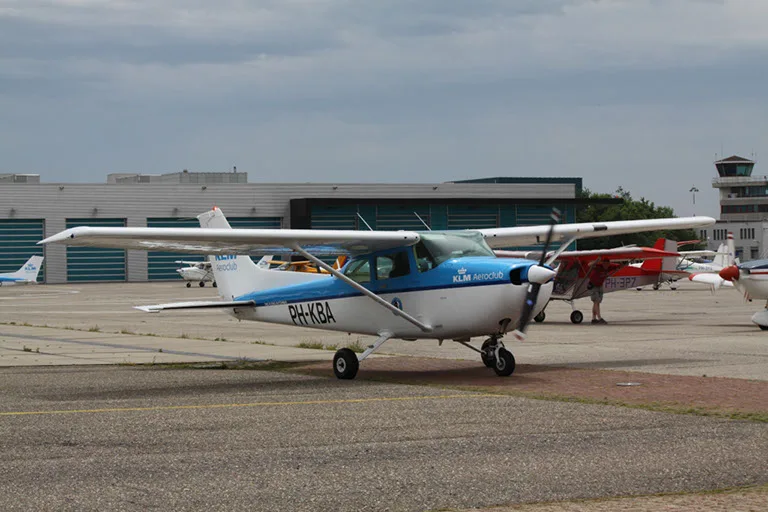 Fly-in 2014 foto 112