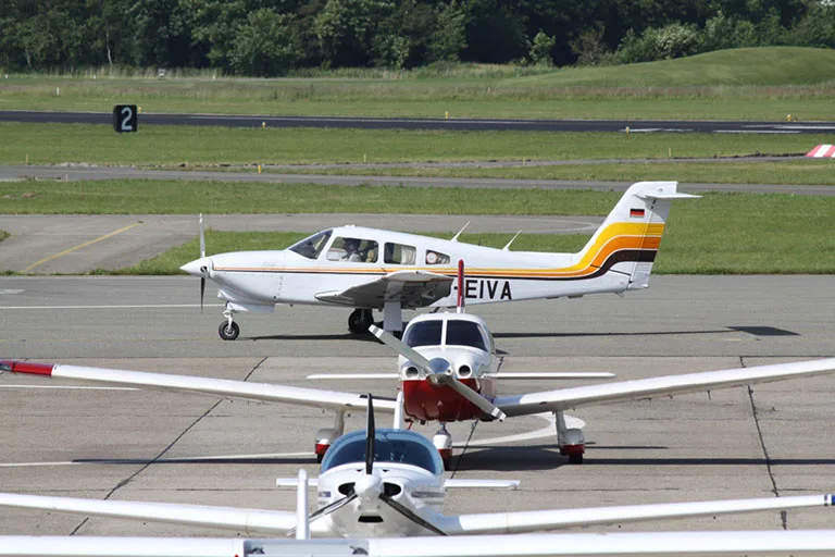 Fly-in 2014 foto 71