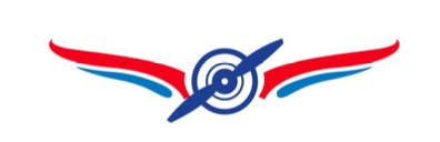 ACM Logo without title.png