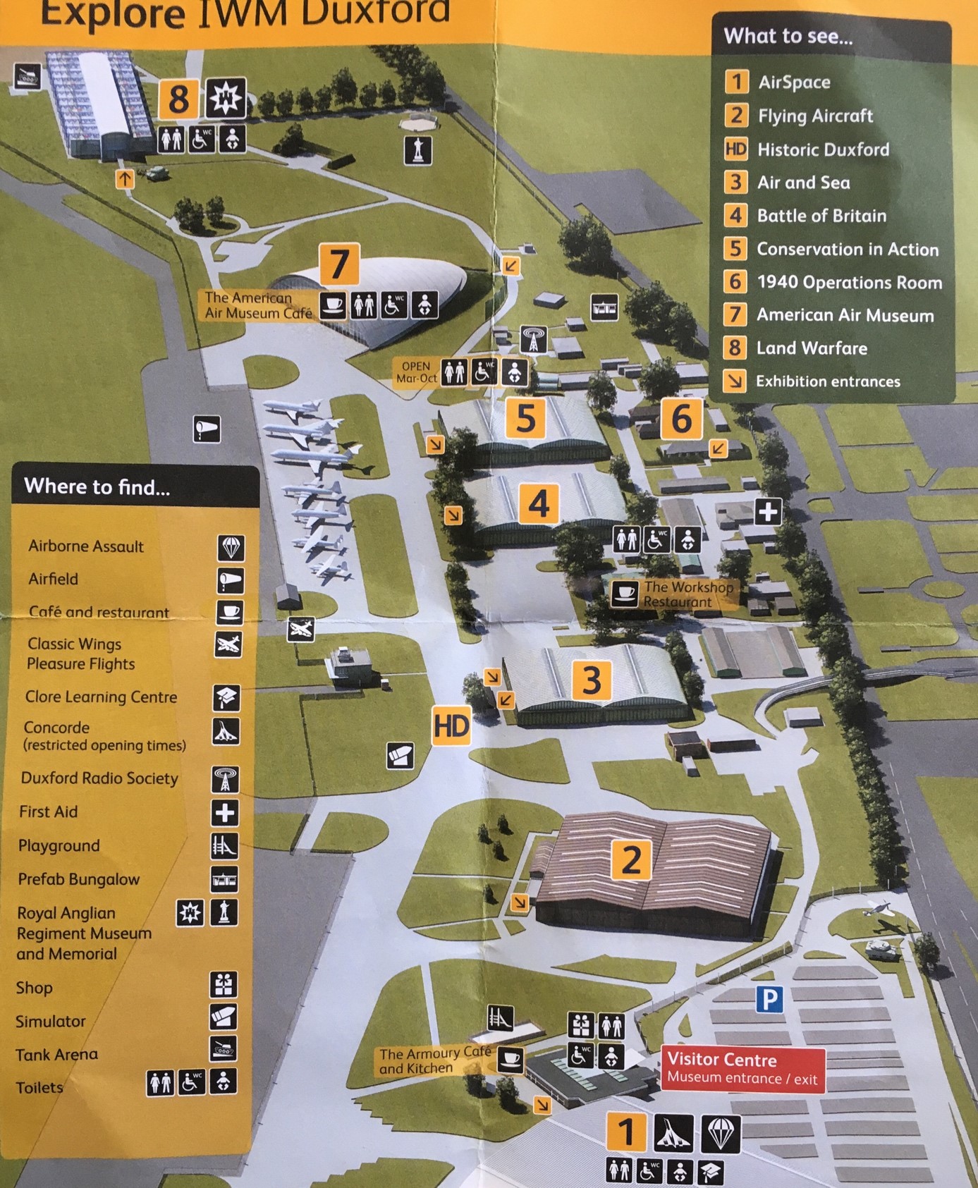 Trip naar Duxford_1.jpg