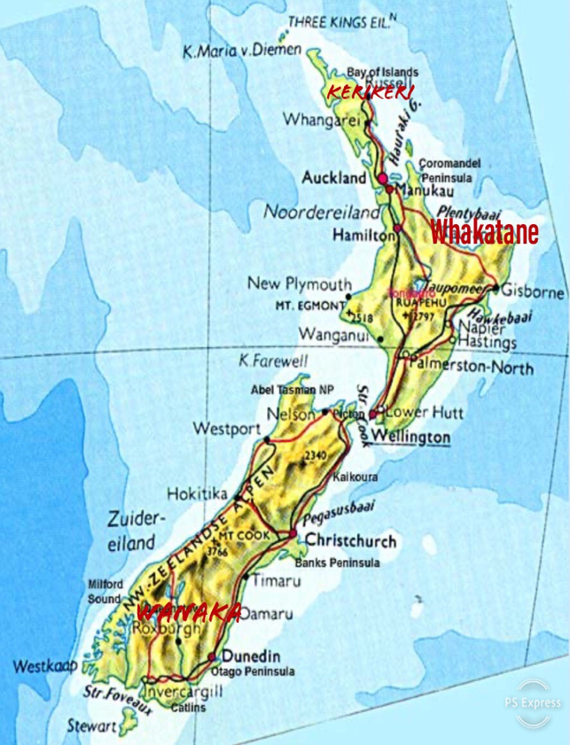 Vliegen in Nieuw Zeeland - 2020_7.png